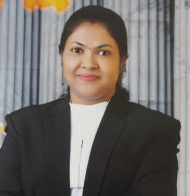 ग्रामपंचायत अधिकारी