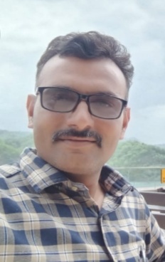 ग्राम पंचायत लीपीक