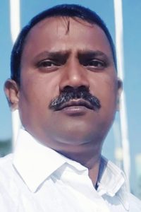 ग्रामपंचायत ऑपरेटर