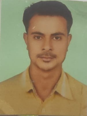 रोजगार सेवक